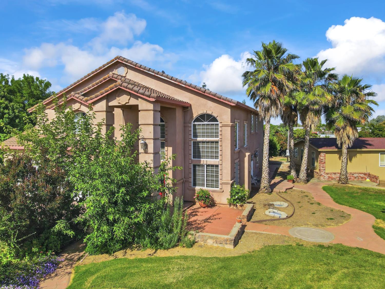 7300 South Frick Road Stockton, CA 95215 - Photo 83 of 83