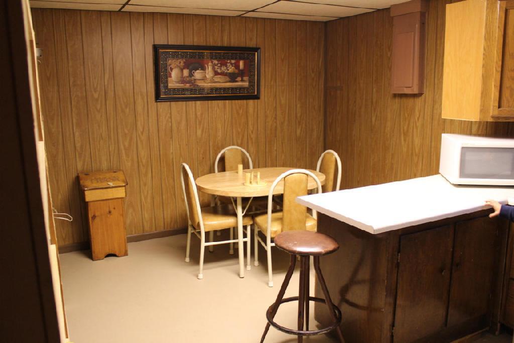12073 Kensa Road Posen, MI 49776 - Photo 14 of 19 Gallery Image 14