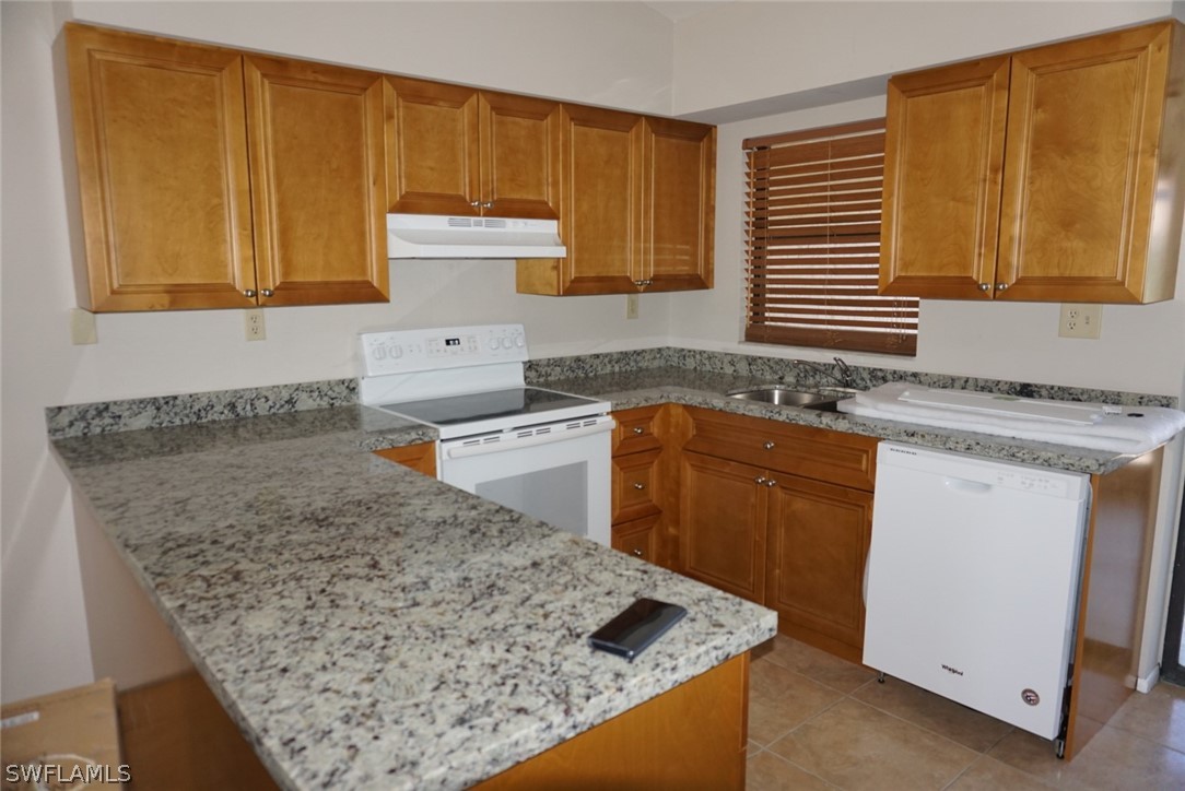 7497-7499 Love Road Fort Myers, FL 33967 - Photo 3 of 18 Gallery Image 3
