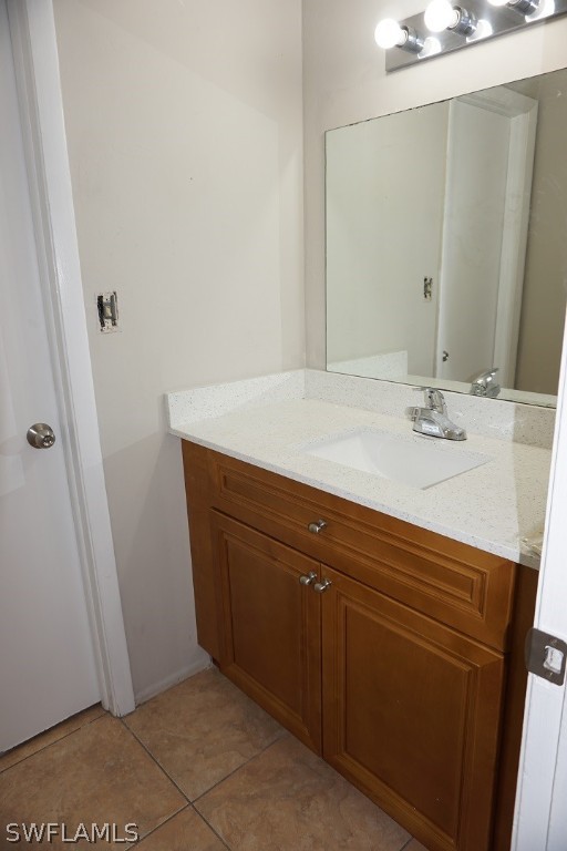7497-7499 Love Road Fort Myers, FL 33967 - Photo 4 of 18 Gallery Image 4