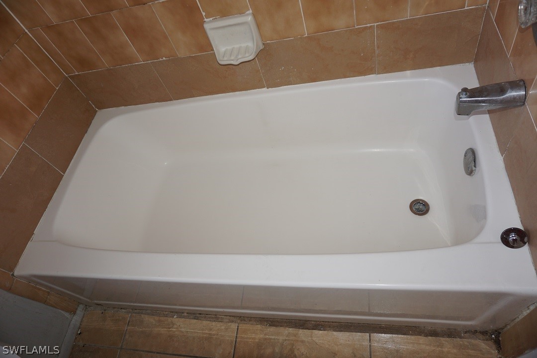 7497-7499 Love Road Fort Myers, FL 33967 - Photo 5 of 18 Gallery Image 5
