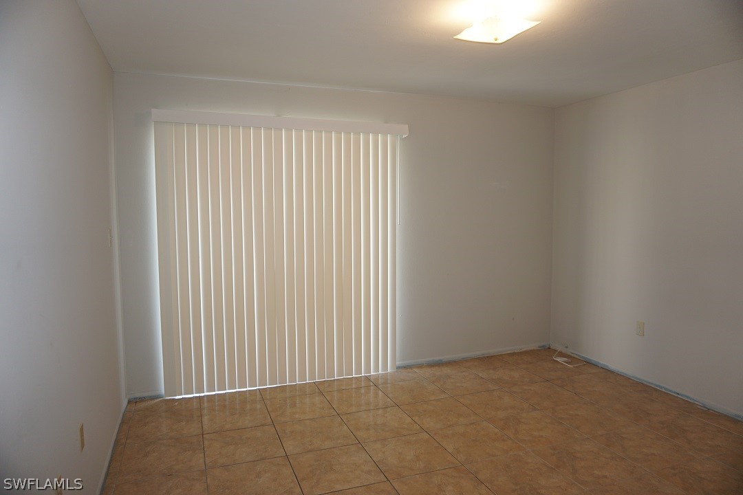 7497-7499 Love Road Fort Myers, FL 33967 - Photo 7 of 18 Gallery Image 7