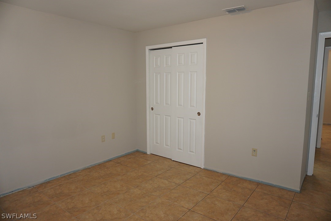 7497-7499 Love Road Fort Myers, FL 33967 - Photo 8 of 18 Gallery Image 8