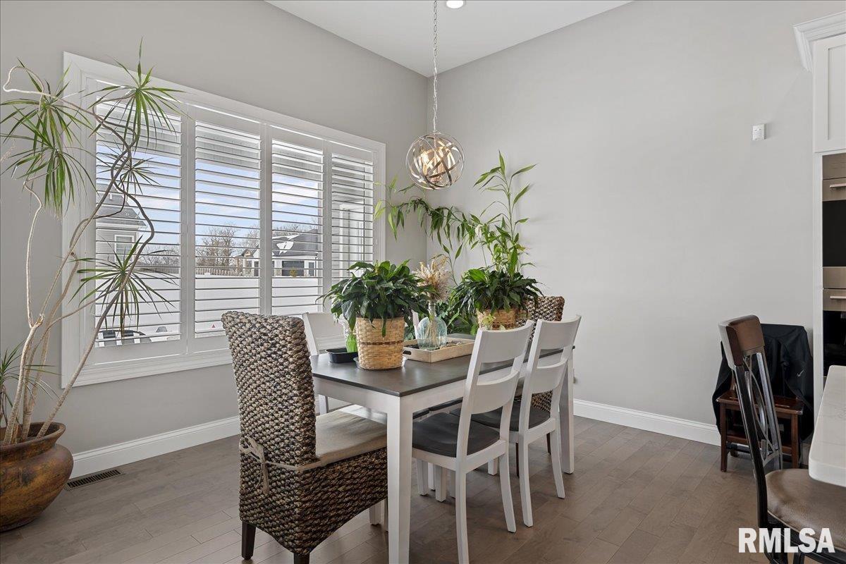 2813 Richardson Drive Springfield, IL 62711 - Photo 19 of 49