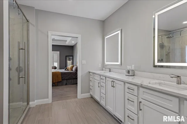 $750,000 | 2813 Richardson Drive, Springfield, IL 62711