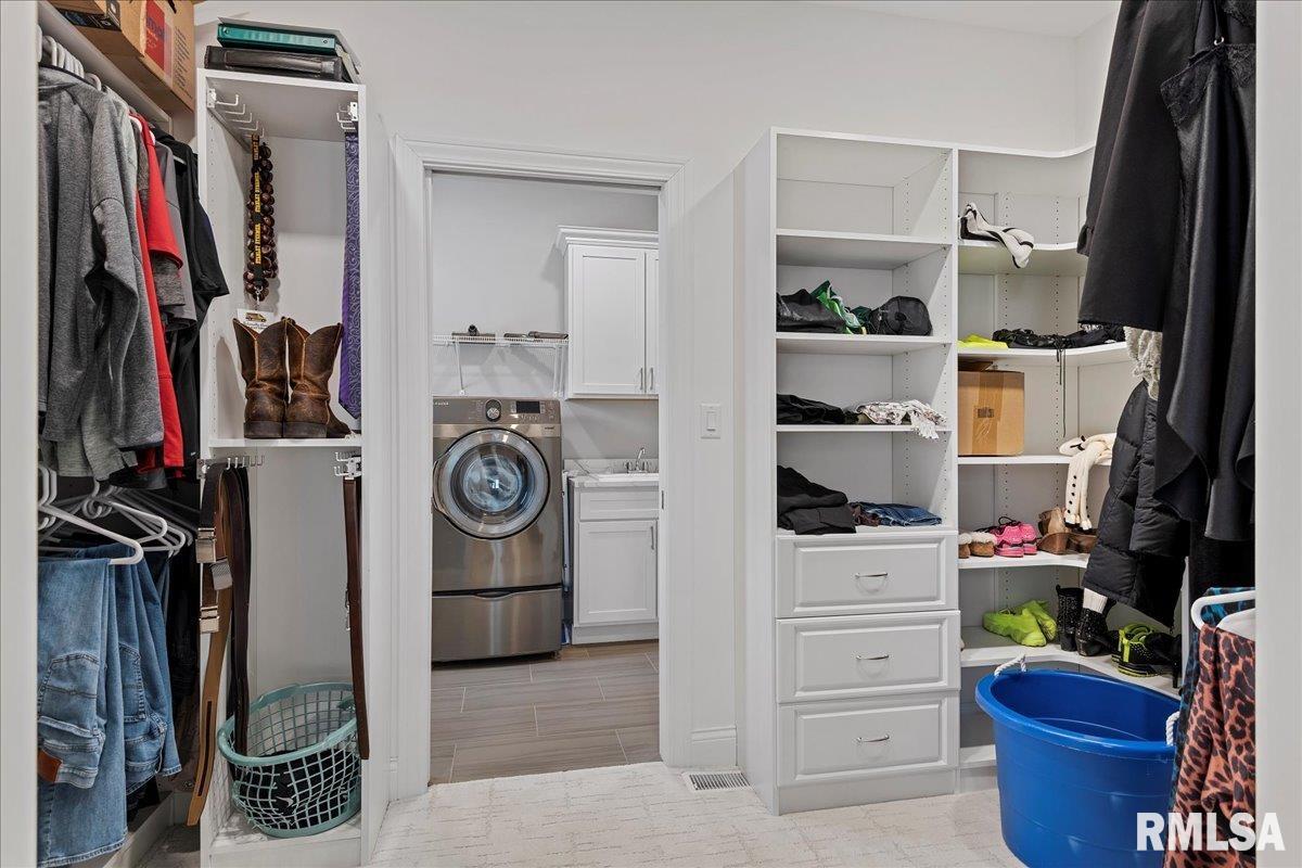 2813 Richardson Drive Springfield, IL 62711 - Photo 33 of 49