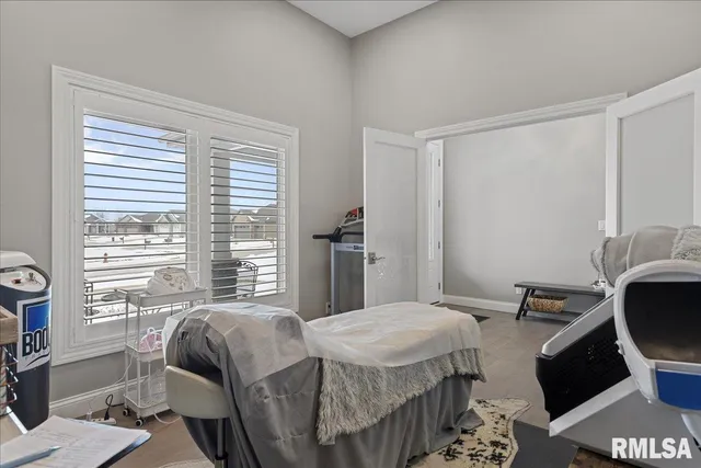 $750,000 | 2813 Richardson Drive, Springfield, IL 62711