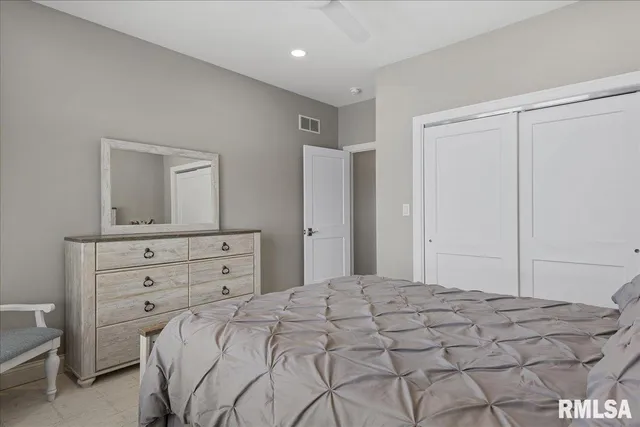 $750,000 | 2813 Richardson Drive, Springfield, IL 62711