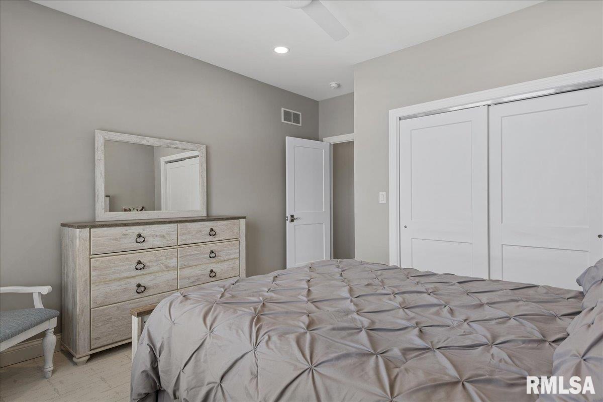 2813 Richardson Drive Springfield, IL 62711 - Photo 40 of 49