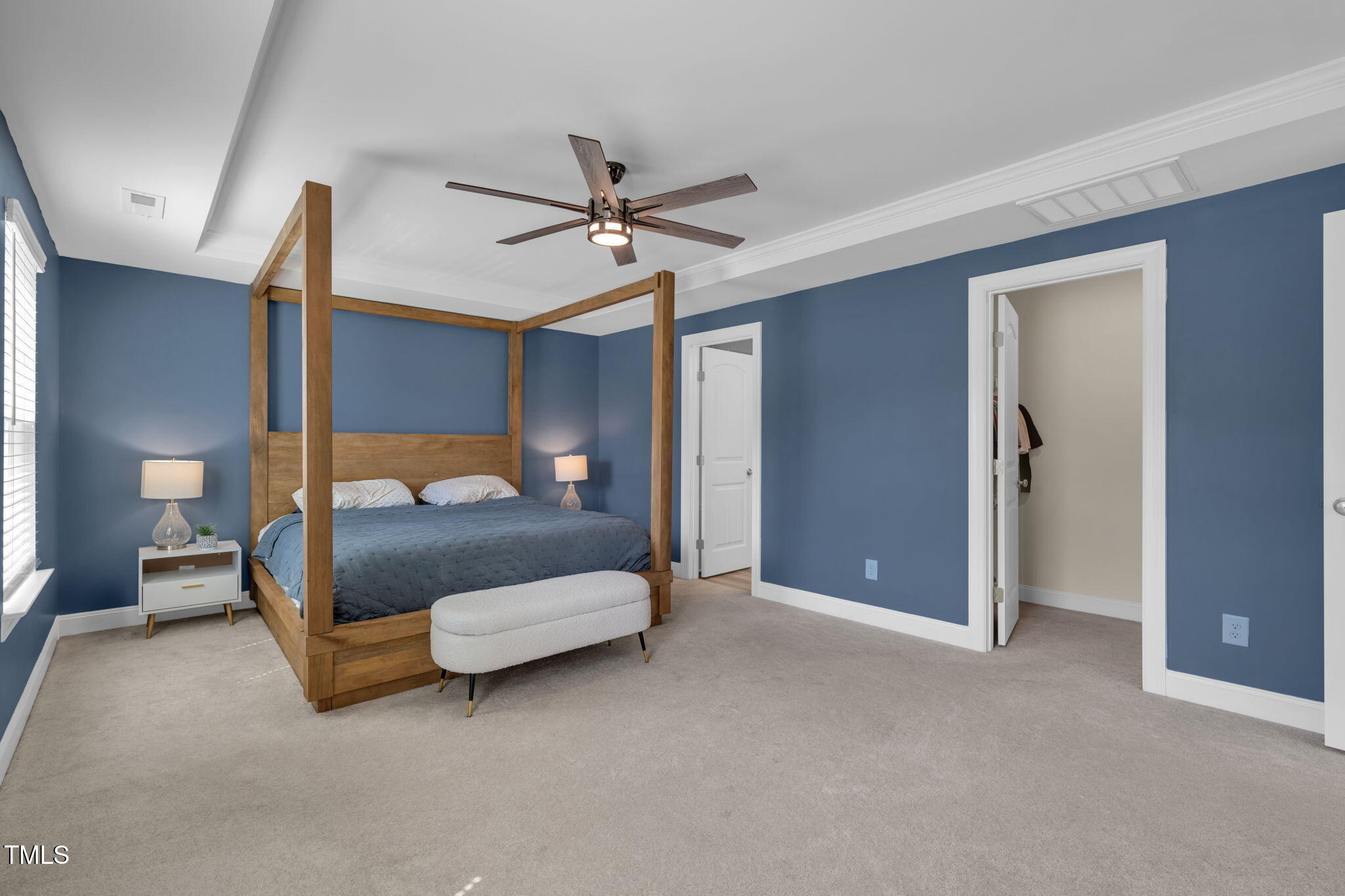 3521 Triad Court Raleigh, NC 27604 - Photo 22 of 37 22-web-or-mls-untitled-15