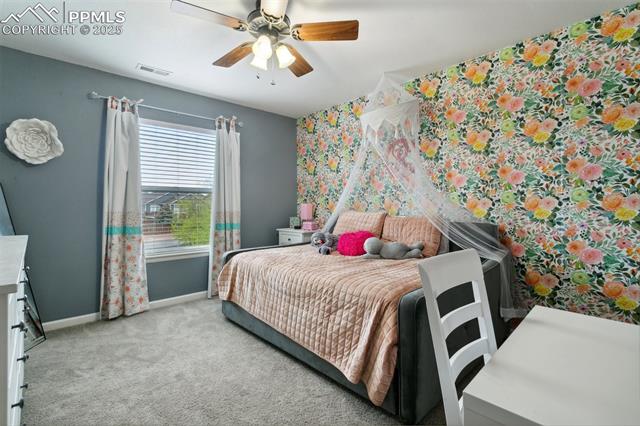 12912 Fishers Island Road Peyton, CO 80831 - Photo 24 of 45 Gallery Image 24