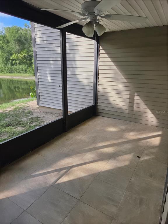 12025 Proctor Loop, Unit 2 New Port Richey, FL 34654 - Photo 12 of 14 Gallery Image 12