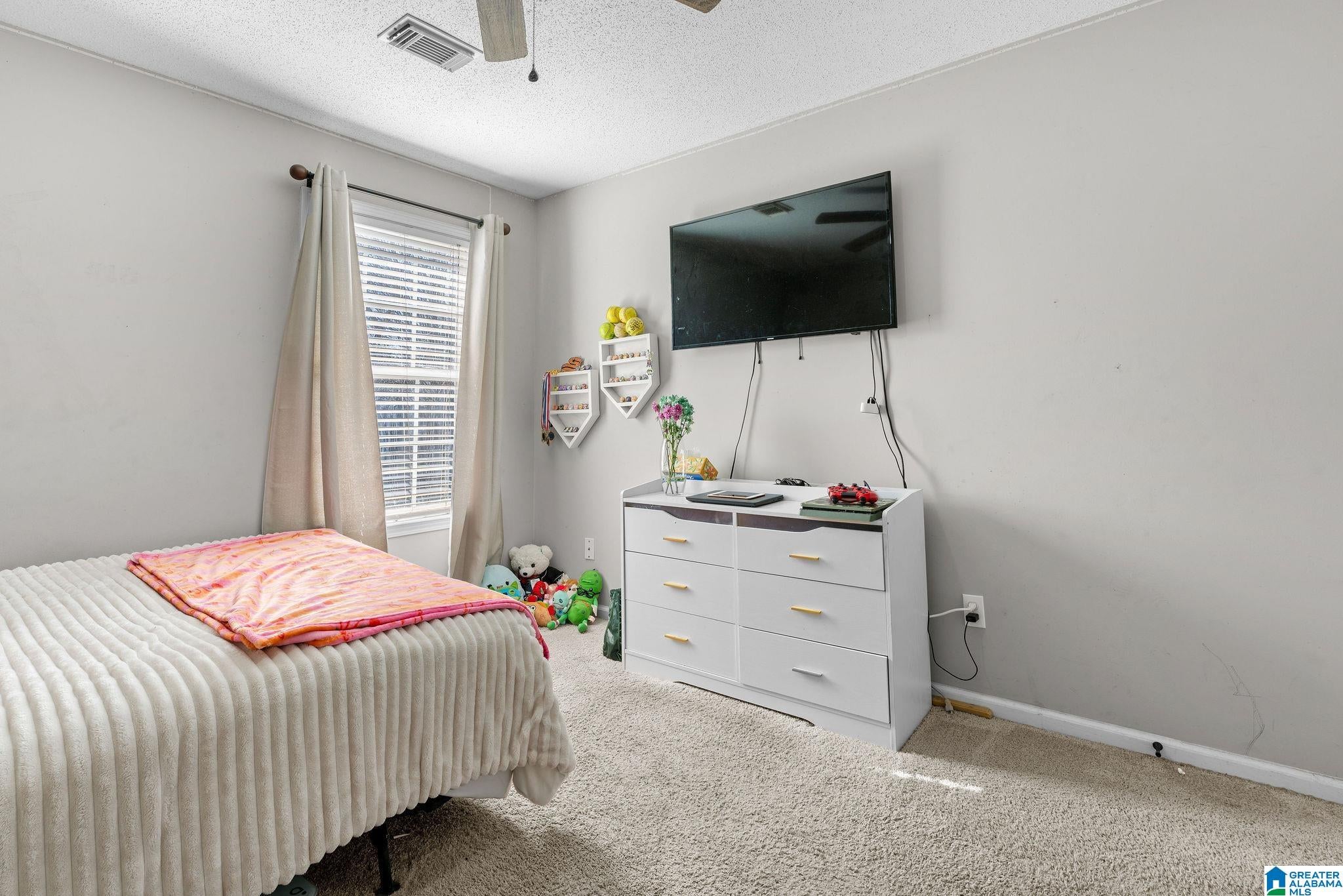 18487 Mindy Valley Road Vance, AL 35490 - Photo 20 of 34 Gallery Image 20