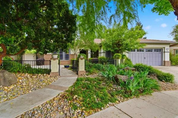 $649,000 | 2499 Appleleaf Lane, Manteca, CA 95336
