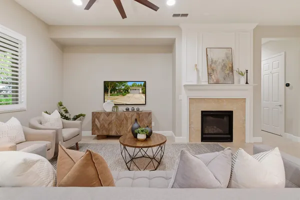 $649,000 | 2499 Appleleaf Lane, Manteca, CA 95336