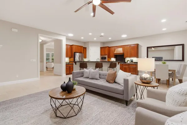 $649,000 | 2499 Appleleaf Lane, Manteca, CA 95336