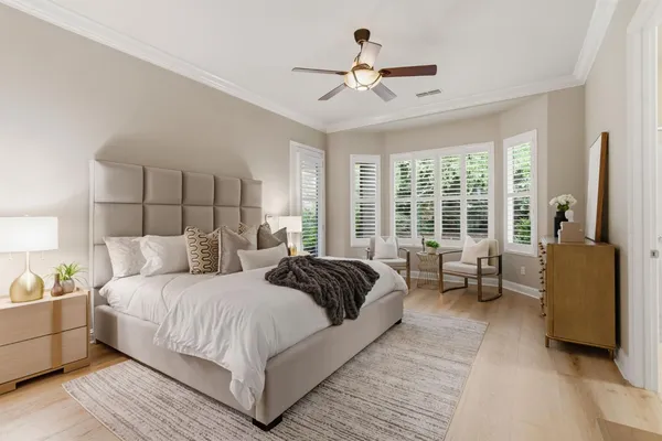 $649,000 | 2499 Appleleaf Lane, Manteca, CA 95336
