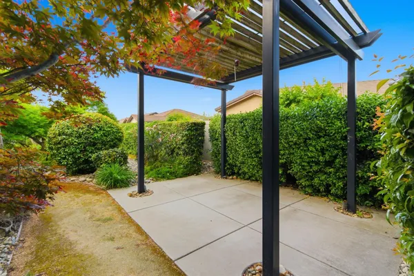 $649,000 | 2499 Appleleaf Lane, Manteca, CA 95336
