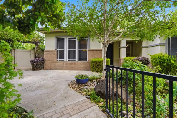 $649,000 | 2499 Appleleaf Lane, Manteca, CA 95336