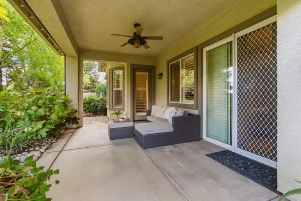 $649,000 | 2499 Appleleaf Lane, Manteca, CA 95336