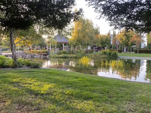 $649,000 | 2499 Appleleaf Lane, Manteca, CA 95336