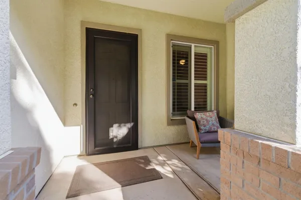 $649,000 | 2499 Appleleaf Lane, Manteca, CA 95336