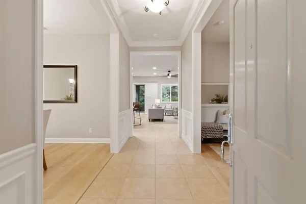 $649,000 | 2499 Appleleaf Lane, Manteca, CA 95336