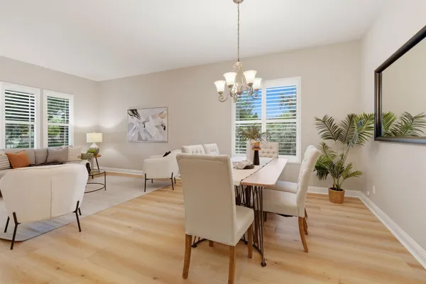 $649,000 | 2499 Appleleaf Lane, Manteca, CA 95336