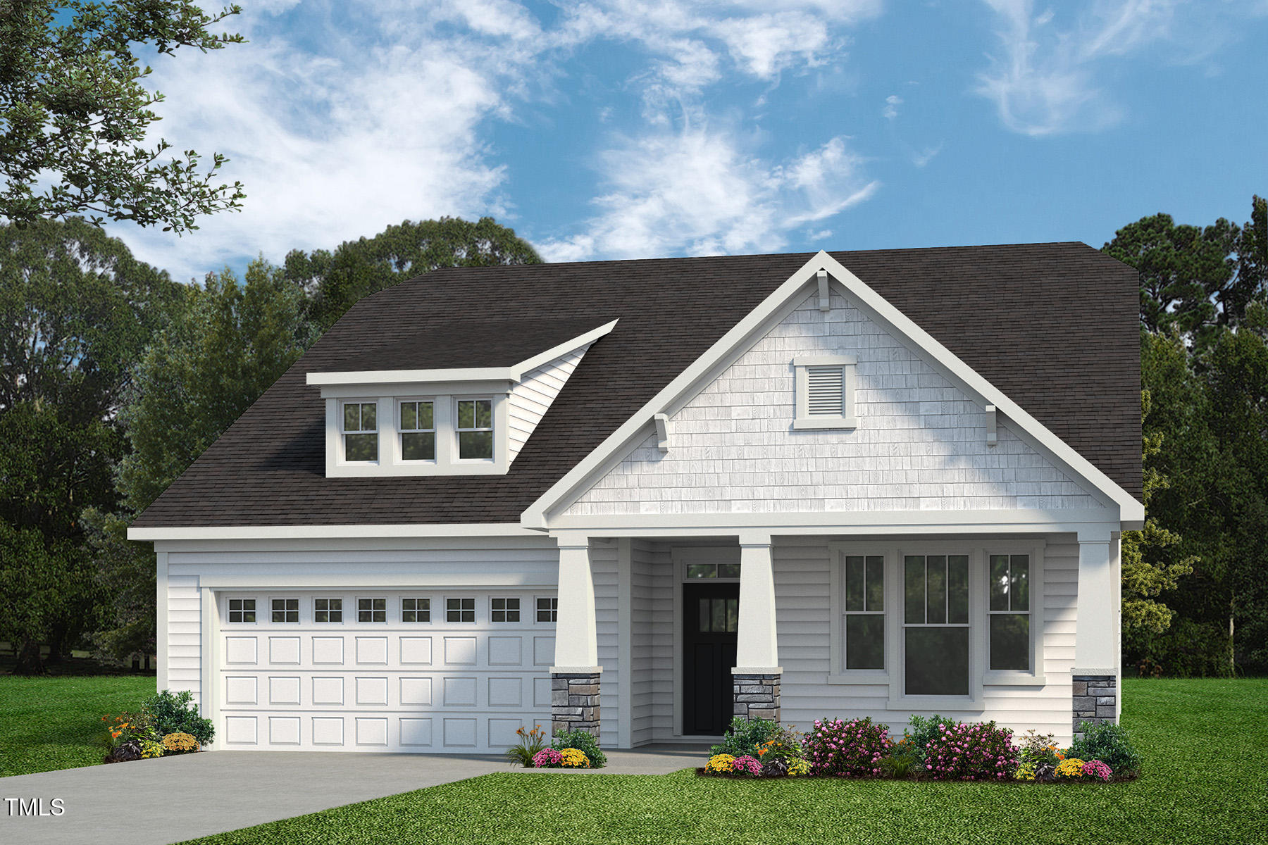 681 Beacon Hl Road, Unit 38 Lillington, NC 27546 - Photo 1 of 58 exterior_image (5)