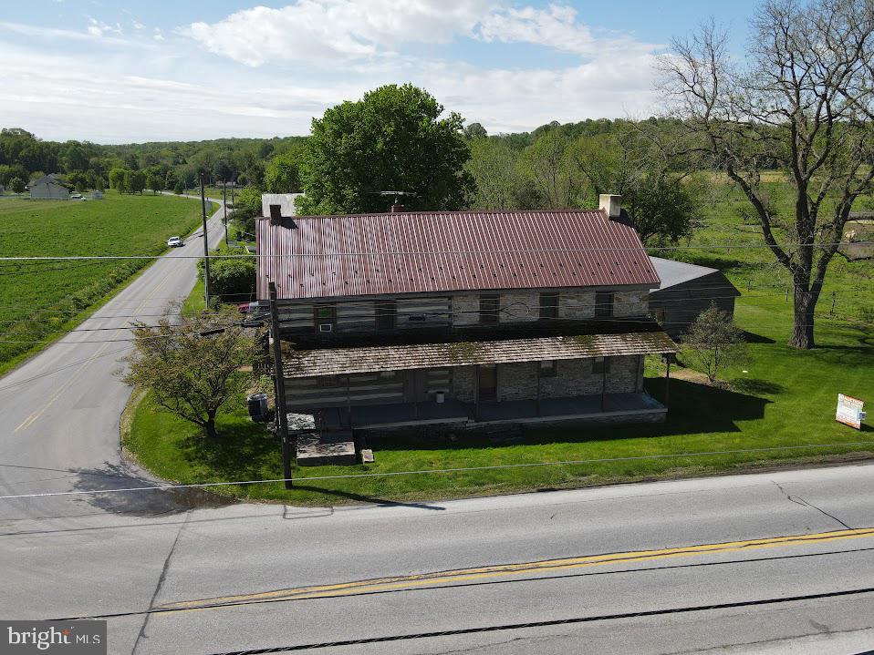 736 Strasburg Road Paradise, PA 17562 - Photo 3 of 87 Gallery Image 3