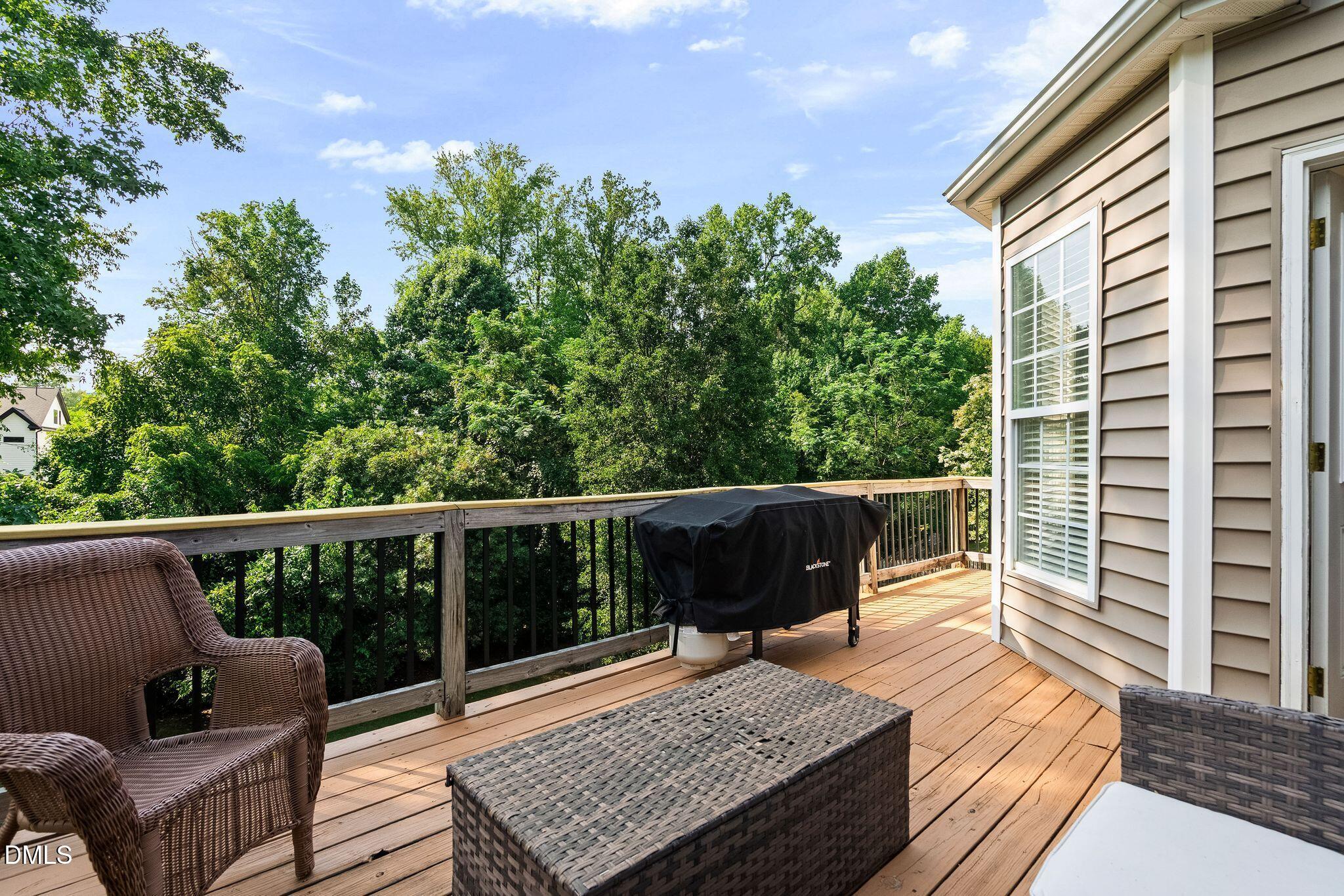 516 Deacon Ridge Street Wake Forest, NC 27587 - Photo 61 of 94 44_NJO06873