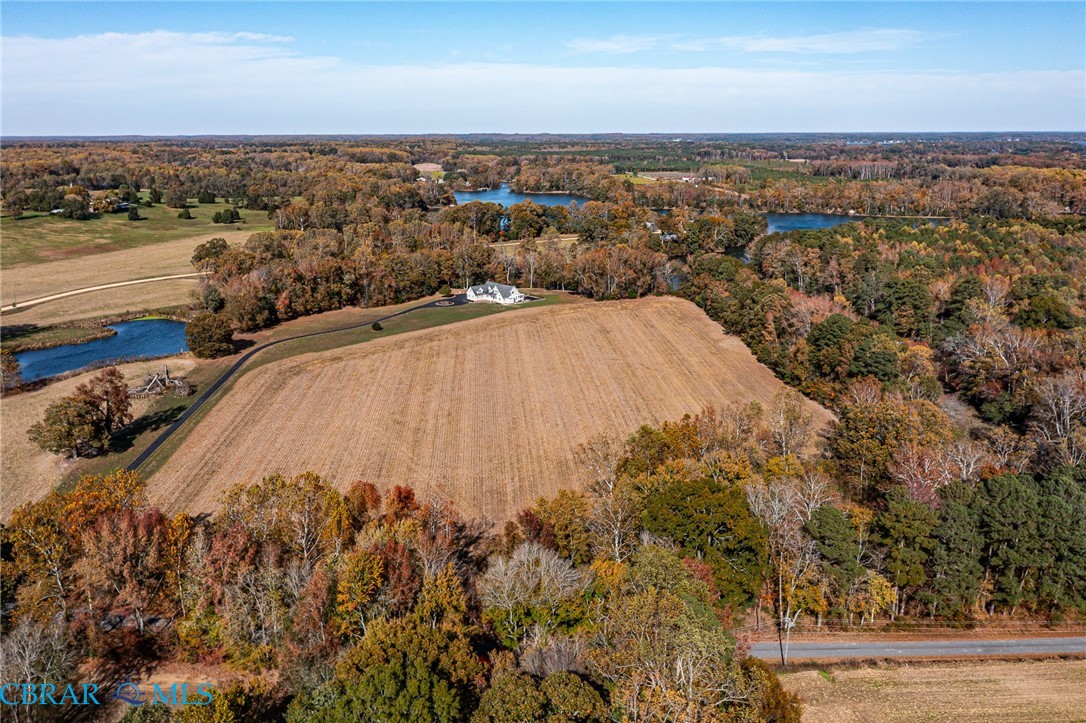 91 A Balls Neck Road Kilmarnock, VA 22482 - Photo 11 of 22