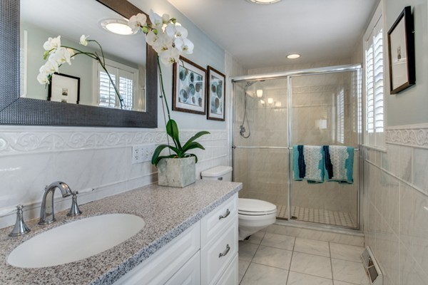 28 McCall Road Winchester, MA 01890 - Photo 19 of 30 Gallery Image 19