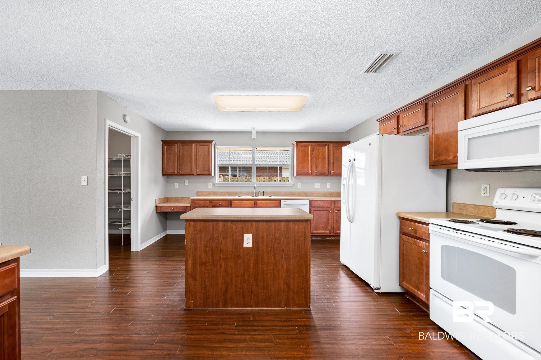 27944 Rileywood Drive Daphne, AL 36526 - Photo 9 of 28
