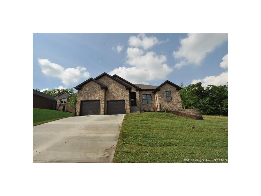 2000 Leanders Road Floyds Knobs, IN 47119 - Photo 1 of 34 Gallery Image 1