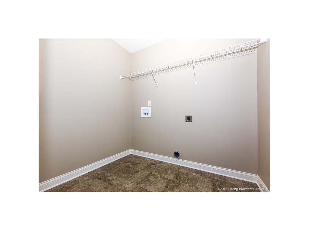 2000 Leanders Road Floyds Knobs, IN 47119 - Photo 11 of 34 Gallery Image 11