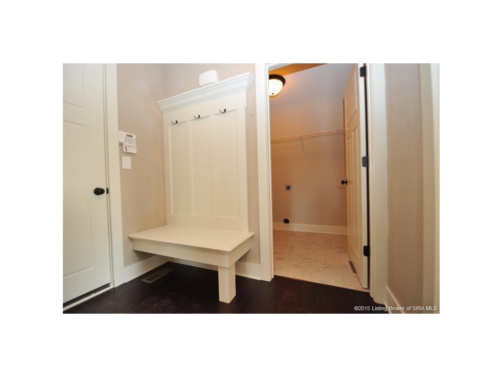 2000 Leanders Road Floyds Knobs, IN 47119 - Photo 12 of 34 Gallery Image 12