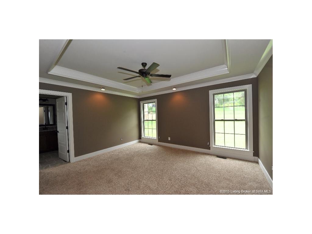2000 Leanders Road Floyds Knobs, IN 47119 - Photo 13 of 34 Gallery Image 13
