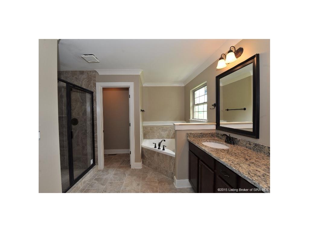 2000 Leanders Road Floyds Knobs, IN 47119 - Photo 14 of 34 Gallery Image 14