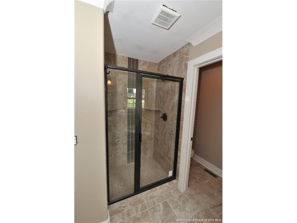 2000 Leanders Road Floyds Knobs, IN 47119 - Photo 15 of 34 Gallery Image 15