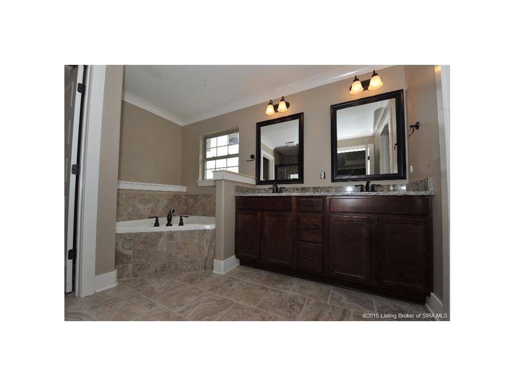 2000 Leanders Road Floyds Knobs, IN 47119 - Photo 17 of 34 Gallery Image 17