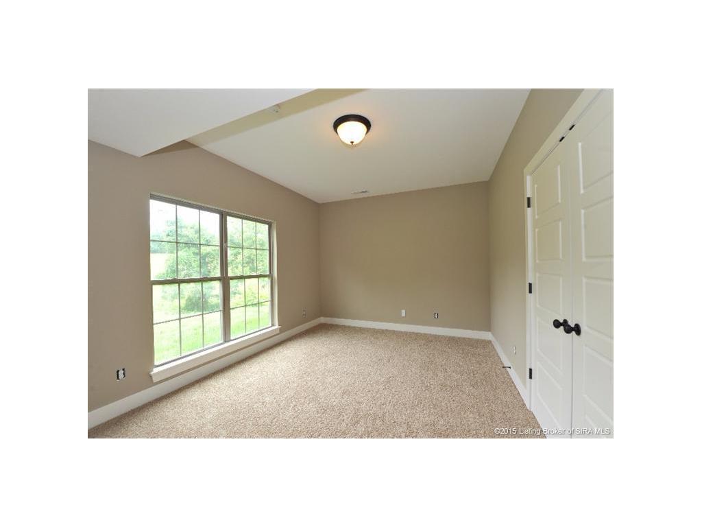 2000 Leanders Road Floyds Knobs, IN 47119 - Photo 19 of 34 Gallery Image 19