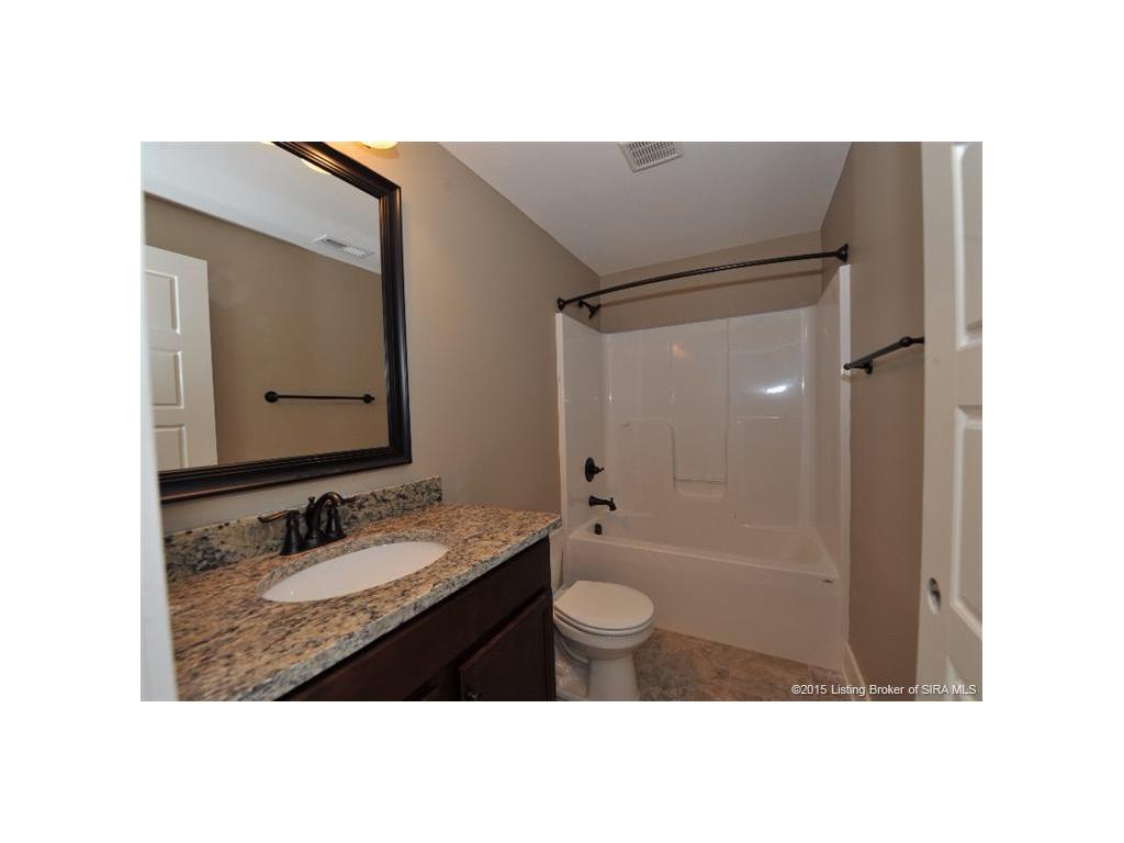 2000 Leanders Road Floyds Knobs, IN 47119 - Photo 20 of 34 Gallery Image 20