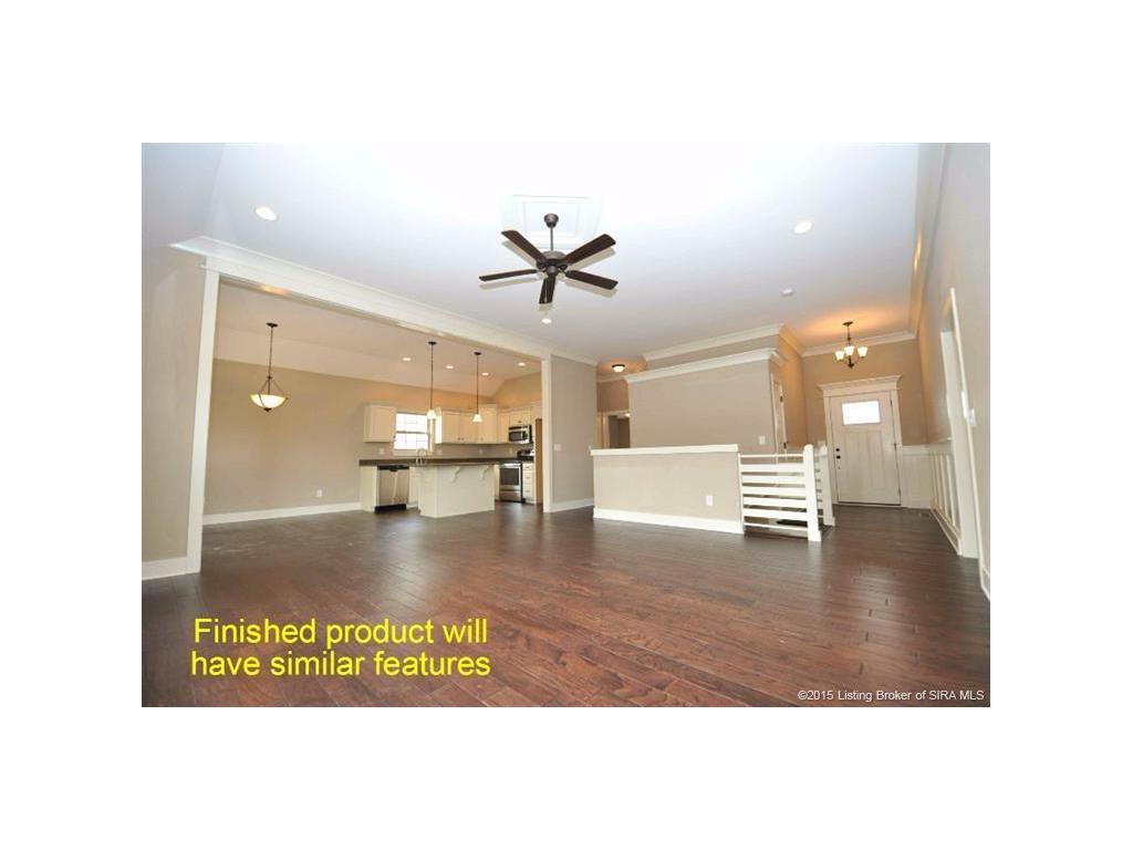 2000 Leanders Road Floyds Knobs, IN 47119 - Photo 2 of 34 Gallery Image 2