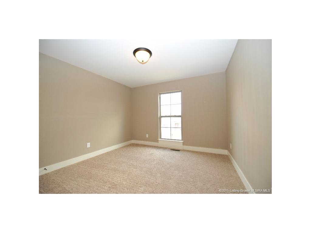 2000 Leanders Road Floyds Knobs, IN 47119 - Photo 21 of 34 Gallery Image 21