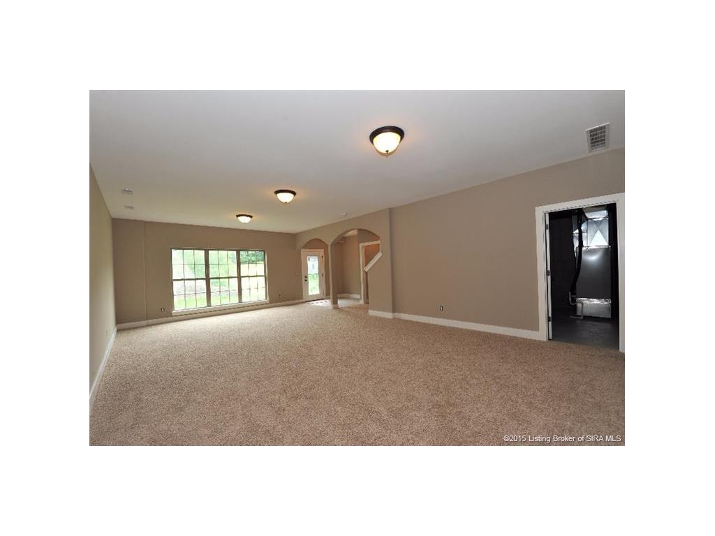 2000 Leanders Road Floyds Knobs, IN 47119 - Photo 23 of 34 Gallery Image 23