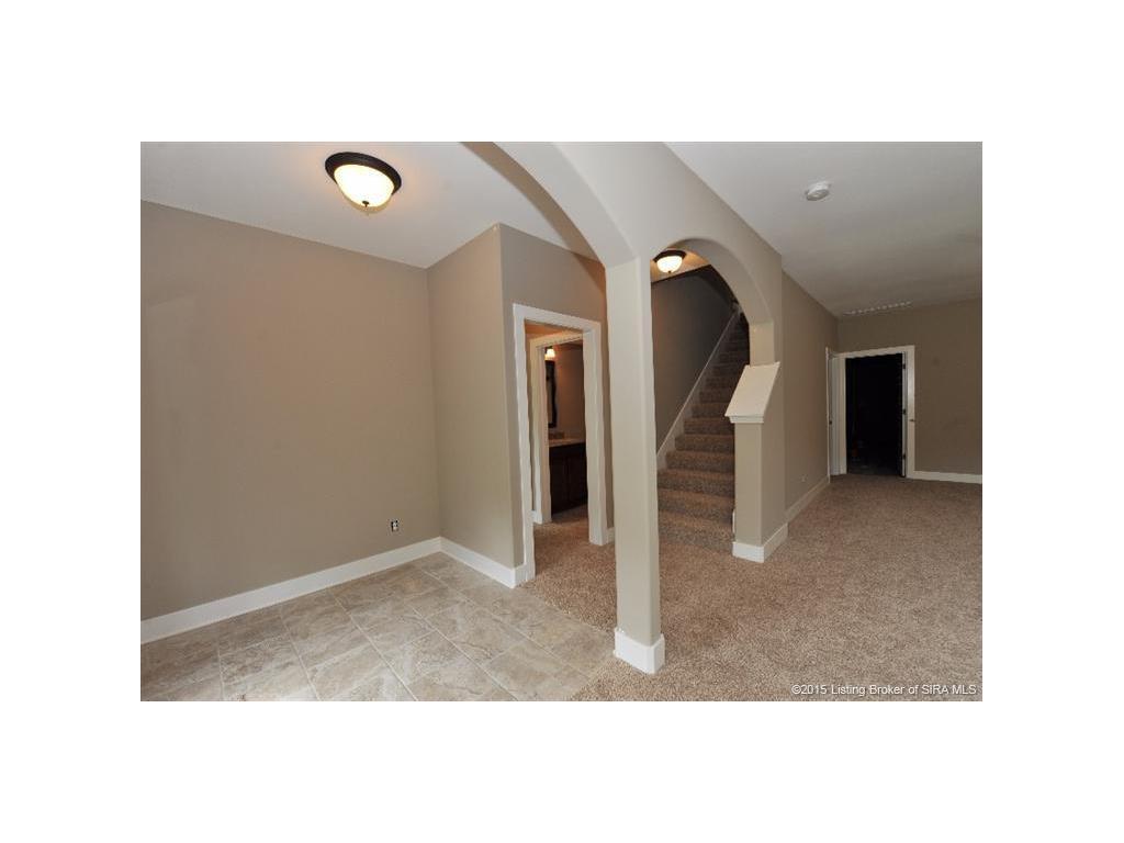 2000 Leanders Road Floyds Knobs, IN 47119 - Photo 24 of 34 Gallery Image 24