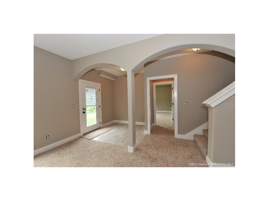 2000 Leanders Road Floyds Knobs, IN 47119 - Photo 25 of 34 Gallery Image 25