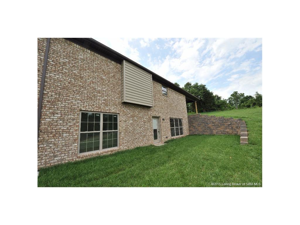 2000 Leanders Road Floyds Knobs, IN 47119 - Photo 26 of 34 Gallery Image 26
