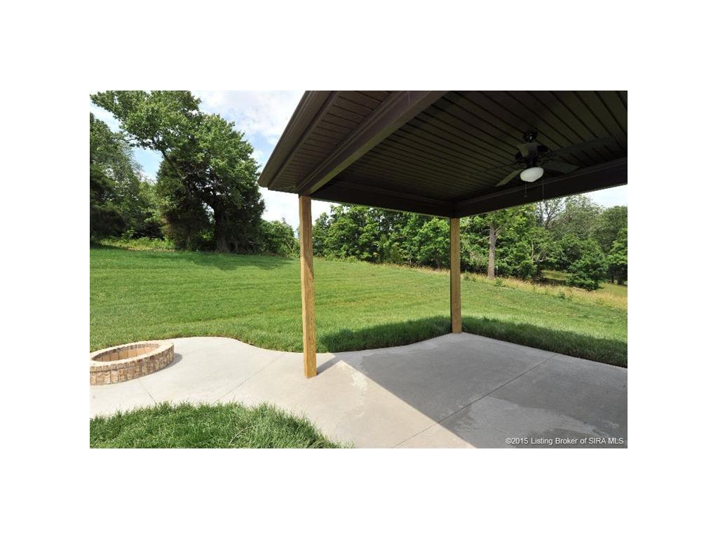 2000 Leanders Road Floyds Knobs, IN 47119 - Photo 28 of 34 Gallery Image 28